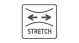 23 POWER AERO TD  154828